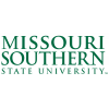 United States Jobs Expertini Missouri Southern State University